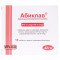 Abyclav 875mg/125mg 10 tablets — Made in India — Free Delivery