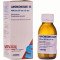 Amoksiklav 2S powder for oral suspension 400 mg/57 mg in 5 ml in a bottle of 11 g for preparation of 70 ml of suspension — Made in Poland by Sandoz — Free Delivery Amoksiklav 2S powder for oral suspension 400 mg/57 mg in 5 ml in a bottle of 11 g for preparation of 70 ml of suspension — Made in Poland by Sandoz — Free Delivery