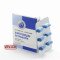 Azithromycin - Astrapharm 250mg 6 capsules — Made in Ukraine — Free Delivery