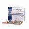 Azithromycin-BHCVZ 250mg 6 capsules — Made in Ukraine — Free Delivery