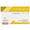 Azithromycin 500mg 3 tablets — Made in India — Free Delivery Azithromycin 500mg 3 tablets — Made in India — Free Delivery