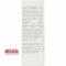 Intestifag 50ml Solution | Intestinal Bacteriophage & Buy Online