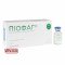 Piofag 20ml Solution Pack of 4 | Polyvalent Pyobacteriophage Buy Online