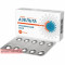 Azelta 75 mg 10 tablets — Made in Poland — Free Delivery