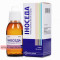Inoseda syrup 200mg/5ml 120 ml — Made in Turkey — Free Delivery
