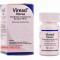 Viread 300 mg 30 tablets — Made in Ireland — Free Delivery
