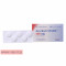 Aciclovir (acyclovir) 400 Stada 35 tablets — Made in Germany — Free Delivery Aciclovir (acyclovir) 400 Stada 35 tablets — Made in Germany — Free Delivery