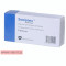 Zovirax aciclovir (acyclovir) for infusions 250 mg in vials 5 pcs — Made in Italy — Free Delivery