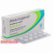 Remantadin - KR 0.05g 20 tablets — Made in Ukraine — Free Delivery