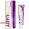 Aherp aciclovir cream 5% (acyclovir),  10 g — Made in Ukraine — Free Delivery
