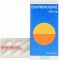 Isoprinosine 500mg 50 tablets — Made in Hungary — Free Delivery