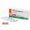 Rimantadine - Darnitsa 50mg 2p x 20 tablets — Made in Ukraine — Free Delivery 