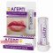 Aherp aciclovir cream 5% (acyclovir),  2g — Made in Ukraine — Free Delivery