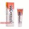 Herpevir aciclovir ointment 2.5% (acyclovir), 15g— Made in Ukraine — Free Delivery