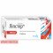Lipster aciclovir (acyclovir) 400mg 20 tablets — Made in Ukraine — Free Delivery