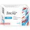 Lipster aciclovir (acyclovir) 800mg 20 tablets — Made in Ukraine — Free Delivery