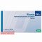 Virolex aciclovir (acyclovir) for infusions 250 mg in vials 5 pcs — Made in Slovenia — Free Delivery