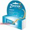 Zovirax aciclovir (acyclovir) Cream 5% 2g — Made in Great Britain — Free Delivery