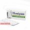 Novirin 500mg 40 tablets — Made in Ukraine — Free Delivery