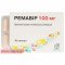 Remavir 100mg 30 capsules — Made in Latvia — Free Delivery