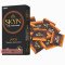 Skyn Large, non-latex condoms, comfortable fit, 10 pcs — Made in Poland — Free Delivery