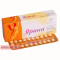 Yarina 21 tablets — Made in Germany — Free Delivery