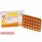 Yarina Plus 28 tablets — Made in Germany — Free Delivery Yarina Plus 28 tablets — Made in Germany — Free Delivery