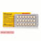 Milanda 3mg/0.03mg 21 tablets — Made in Spain — Free Delivery Milanda 3mg/0.03mg 21 tablets — Made in Spain — Free Delivery