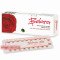 Belara 21 tablets — Made in Hungary — Free Delivery Belara 21 tablets — Made in Hungary — Free Delivery