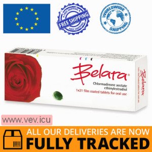 Belara 21 tablets — Made in Hungary — Free Delivery Belara 21 tablets — Made in Hungary — Free Delivery