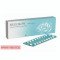Regulon 0.15mg/0.03mg 21 tablets — Made in Hungary — Free Delivery