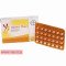 Yarina Plus 28 tablets — Made in Germany — Free Delivery