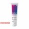 Iladian Play & Protect, intimate gel, 50 ml — Made in Poland by Aflofarm  — Free Delivery
