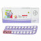 Logest 21 tablets — Made in Germany by Bayer — Free Delivery