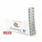 Lindynette 30, 21 tablets — Made in Hungary — Free Delivery