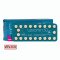 Levomin 30, 21 tablets — Made in Germany — Free Delivery