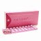 Lactinette - Richter 0.075mg, 28 tablets — Made in Hungary — Free Delivery Lactinette - Richter 0.075mg, 28 tablets — Made in Hungary — Free Delivery