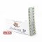 Lindynette 30, 21 tablets — Made in Hungary — Free Delivery Lindynette 30, 21 tablets — Made in Hungary — Free Delivery