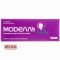 Modelle Anti 21 tablets — Made in Croatia — Free Delivery