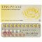 Tri-Regol 63 tablets — Made in Hungary — Free Delivery