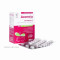 ACEROLA PLUS 60 TABS - MADE IN POLAND - FREE SHIPPING 