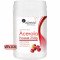 Aliness Acerola powder 250g — Made in Poland — Free Delivery