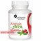 Aliness Acerola With Stevia For Sucking 120 tablets — Made in Poland — Free Delivery