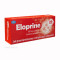 ELOPRINE 500MG 50 TABS — MADE IN POLAND- FREE SHIPPING