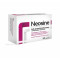 2 x NEOSINE 0,5 G 50 TABS - MADE IN POLAND- FREE SHIPPING