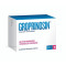 GROPRINOSIN 500MG  50 TABS - MADE IN POLAND - FREE SHIPPING 