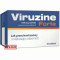 Viruzine Forte 1000 mg, 30 tablets — Made in Poland — Free Delivery