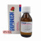 Groprinosin Forte syrop 500mg/5ml 150ml — Made in Poland — Free Delivery