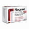 NEOSINE PLUS 500 MG + 3,125 MG 50 TABS - MADE IN POLAND- FREE SHIPPING