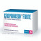 2 x GROPRINOSIN FORTE 1000MG 30 TABS - MADE IN POLAND- FREE SHIPPING 